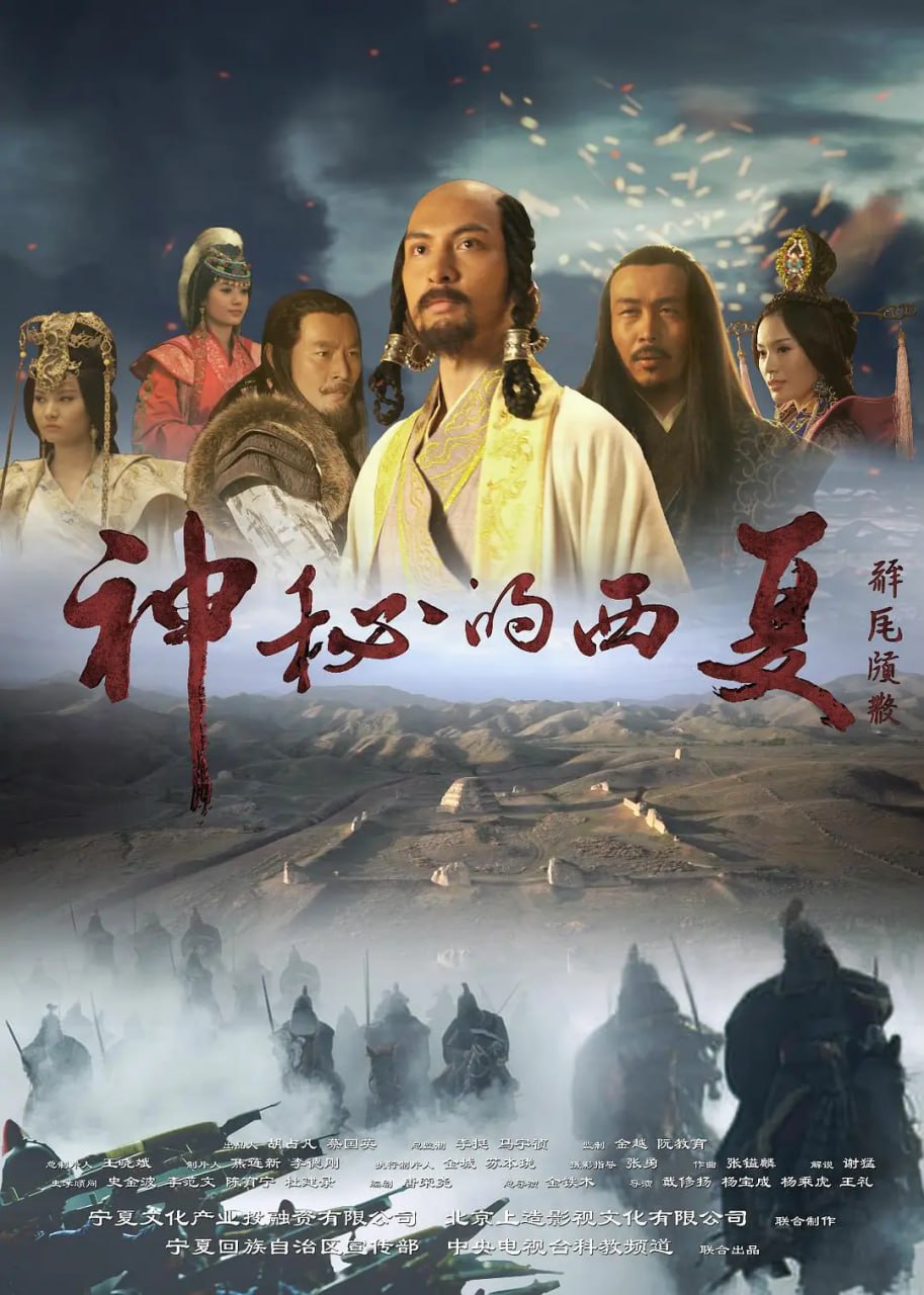 封面图片