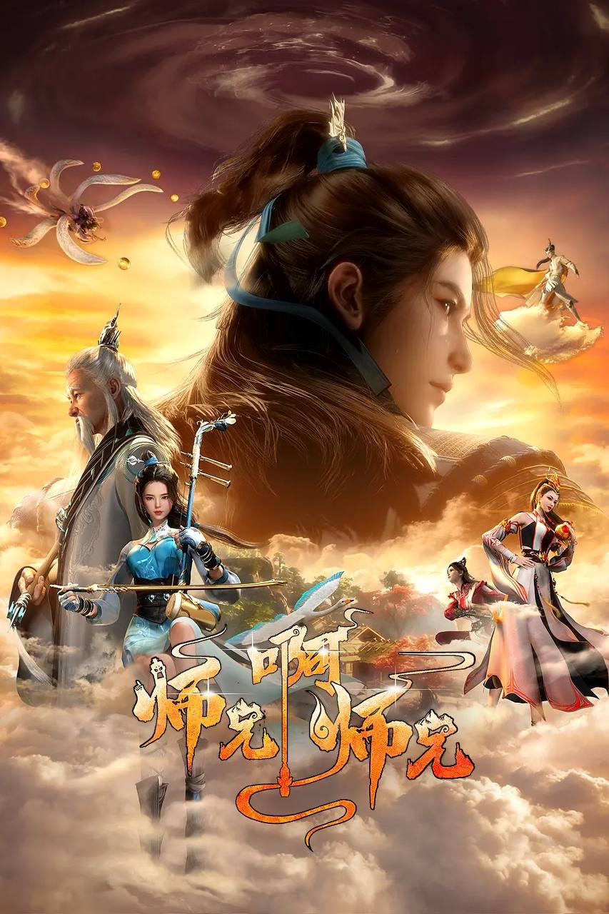 封面图片