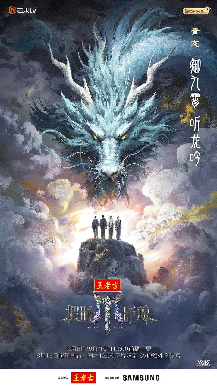 封面图片