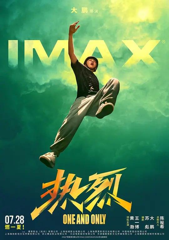 封面图片