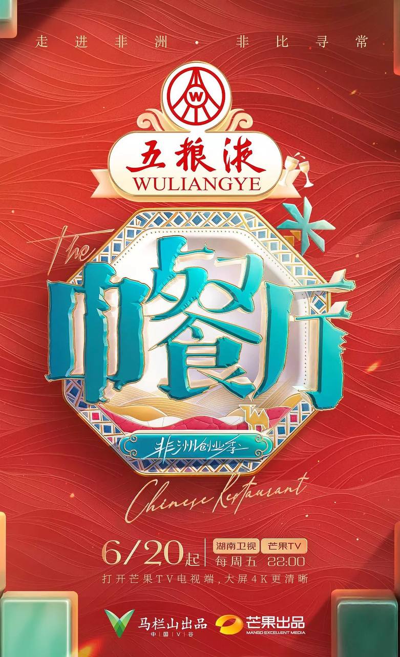 封面图片