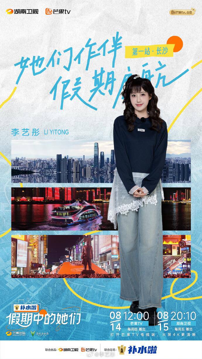 封面图片