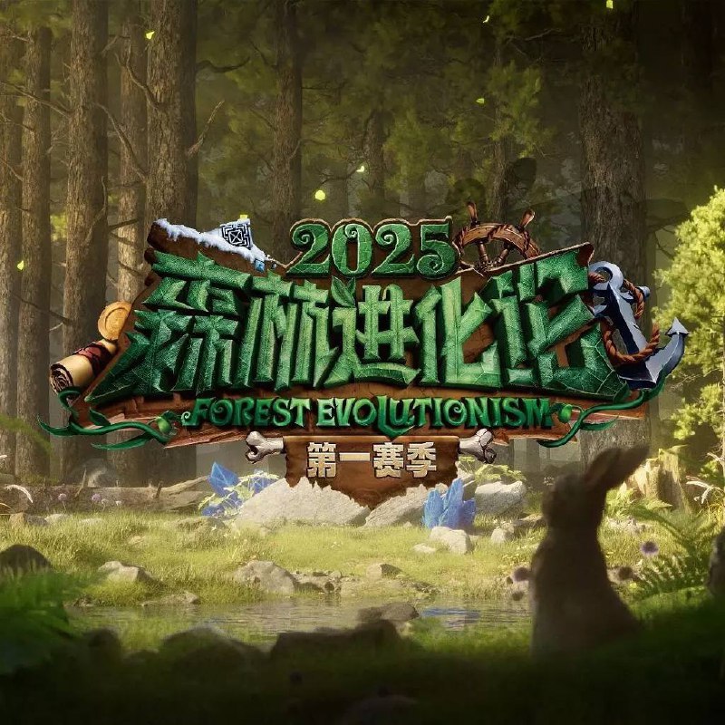 封面图片