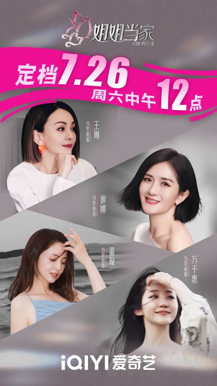 封面图片