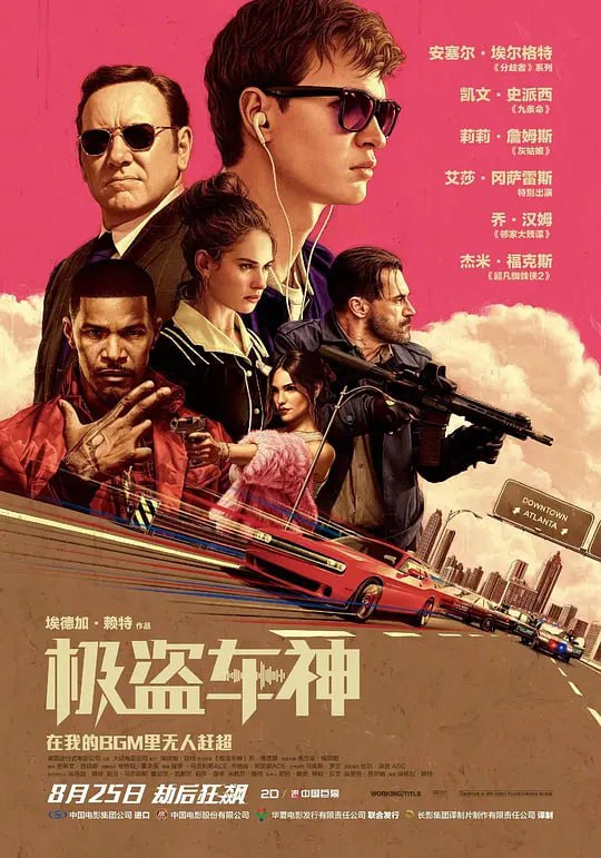 封面图片