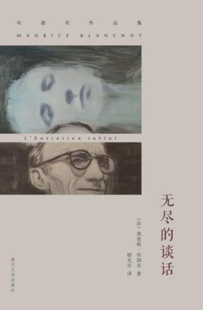 封面图片
