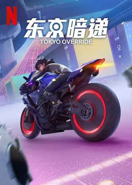 封面图片
