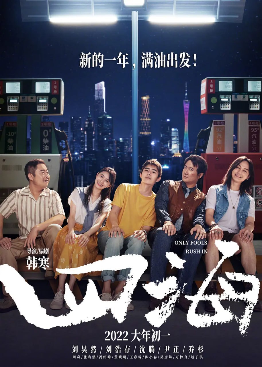 封面图片