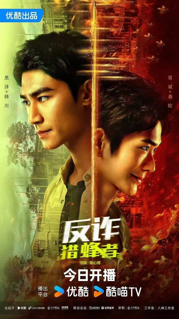 封面图片