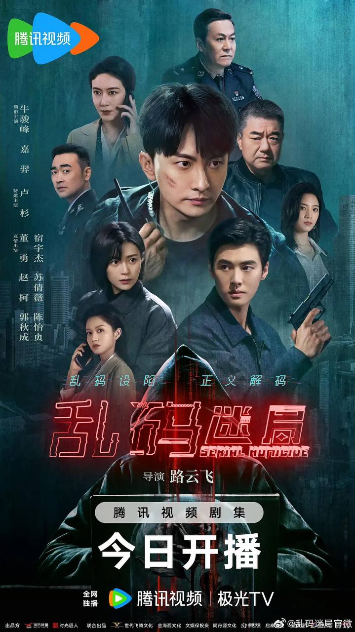 封面图片