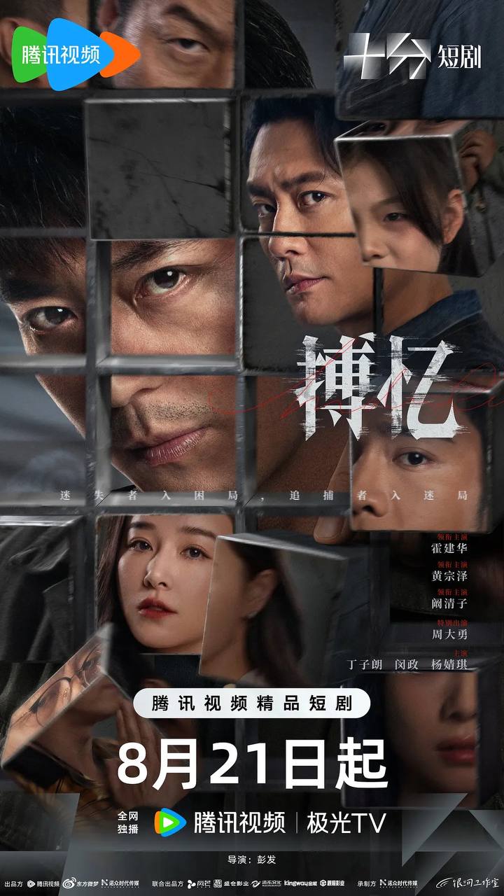 封面图片