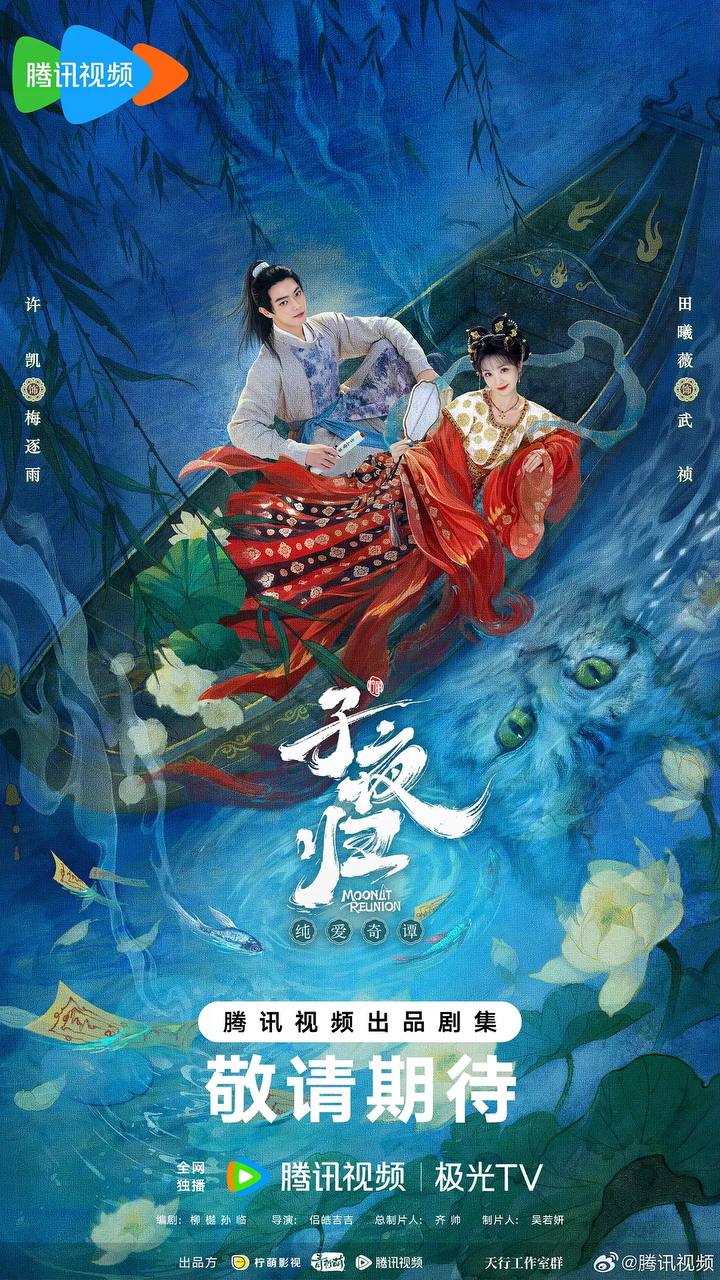 封面图片