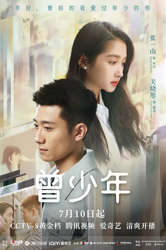 封面图片