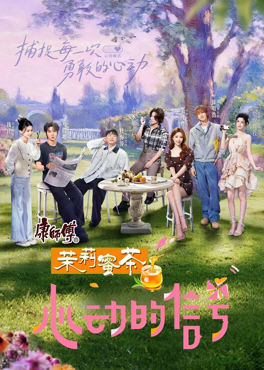 封面图片