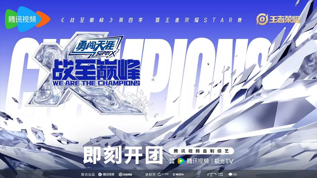 封面图片