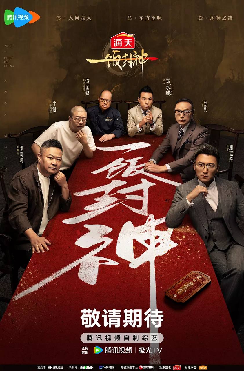 封面图片