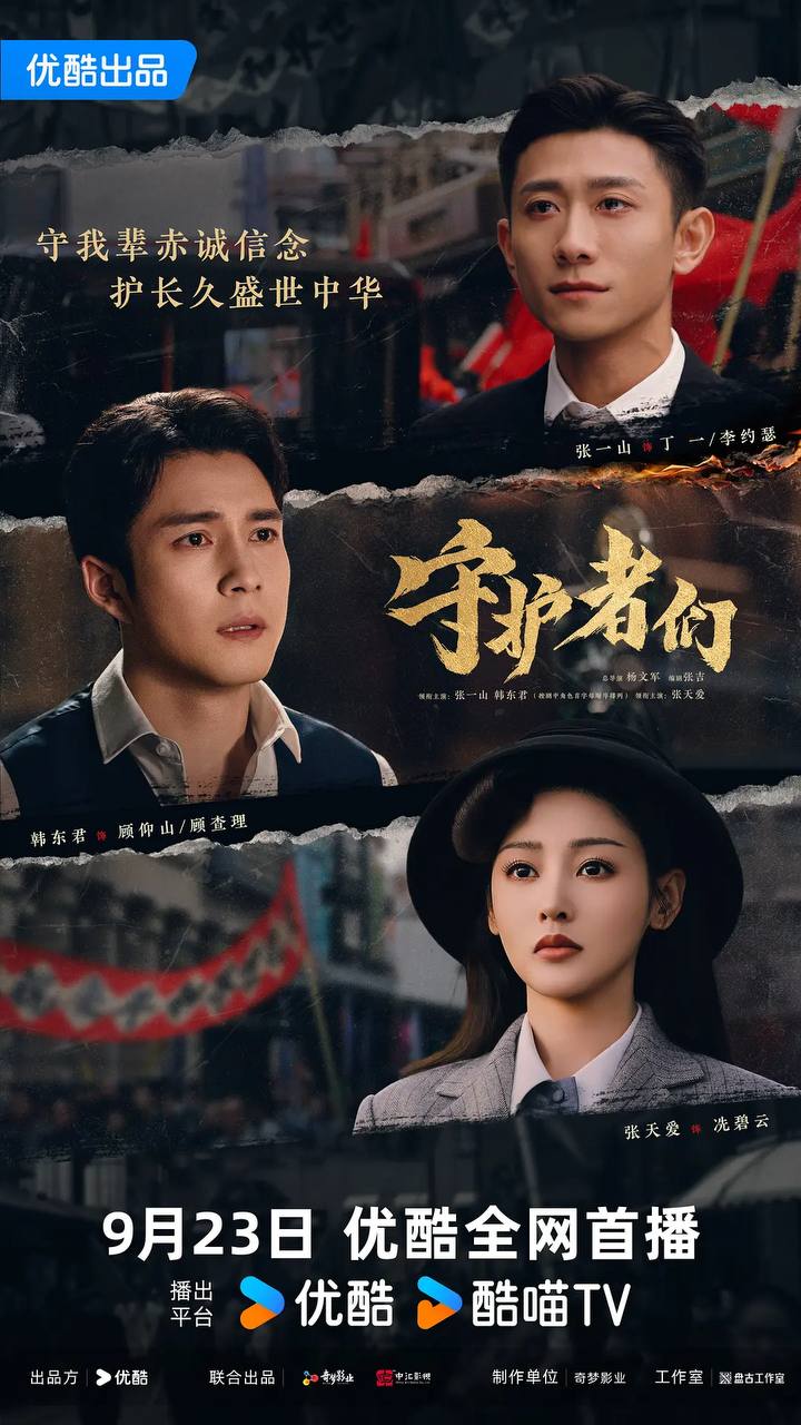 封面图片