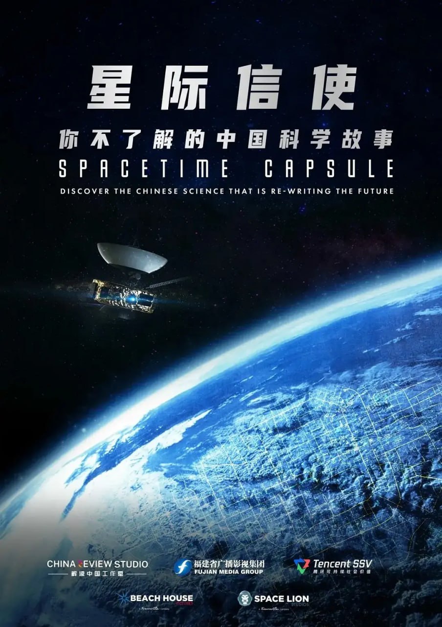 封面图片
