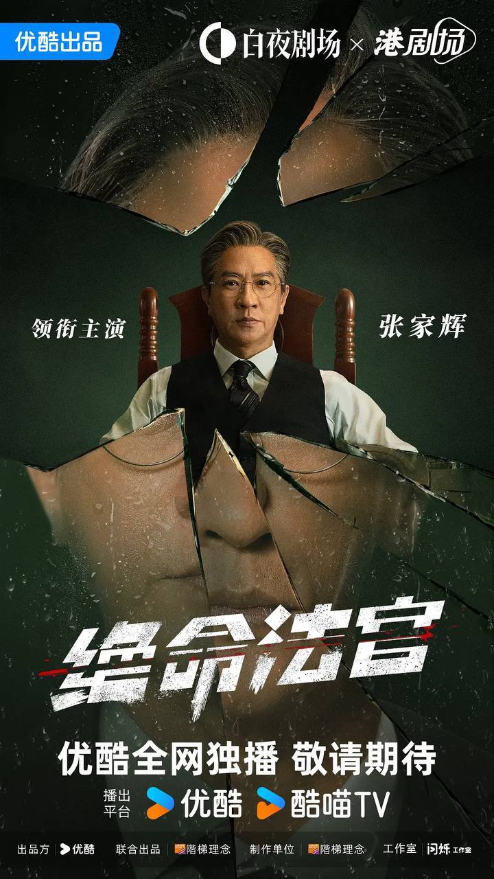 封面图片