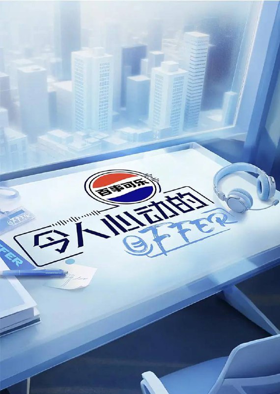 封面图片