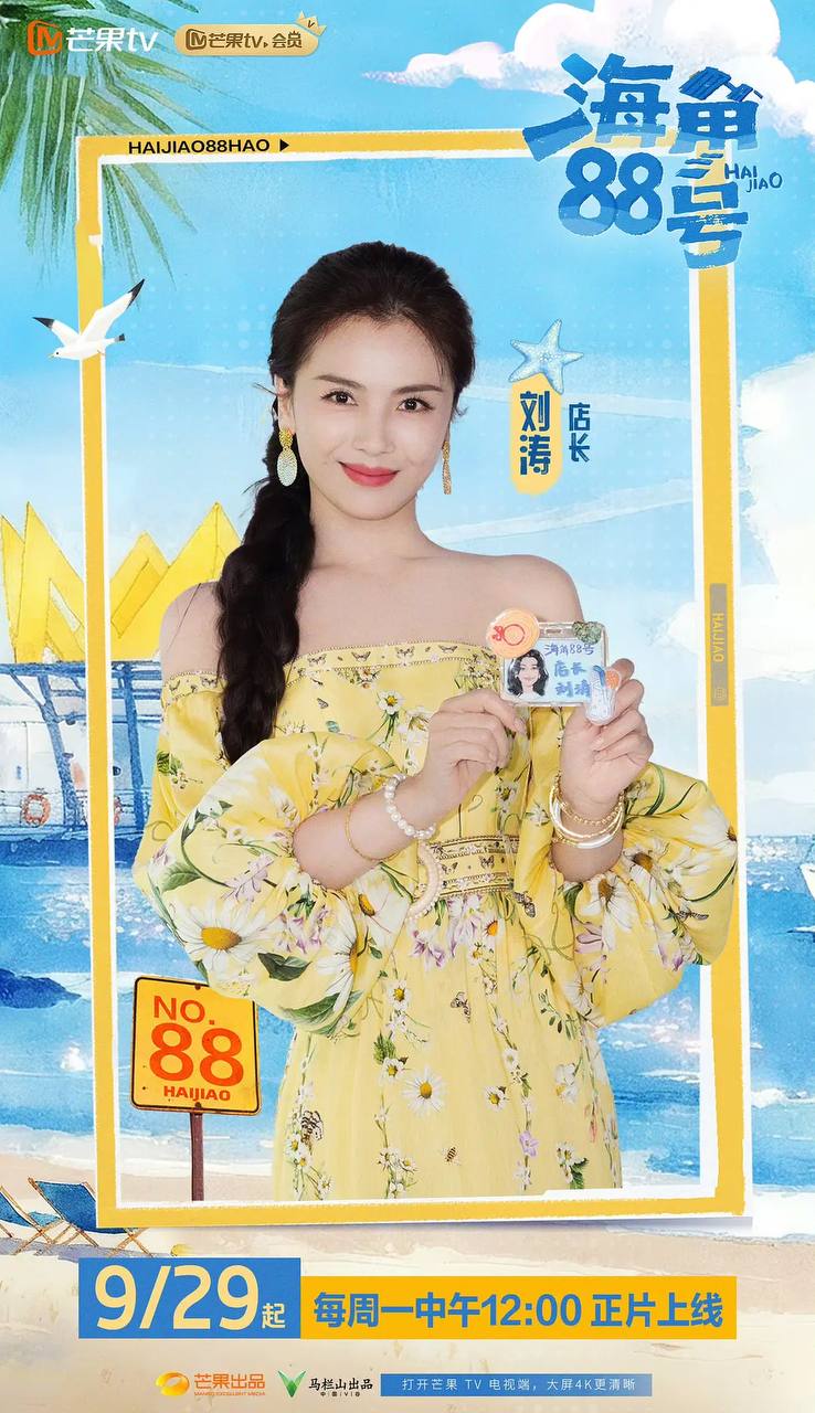 封面图片