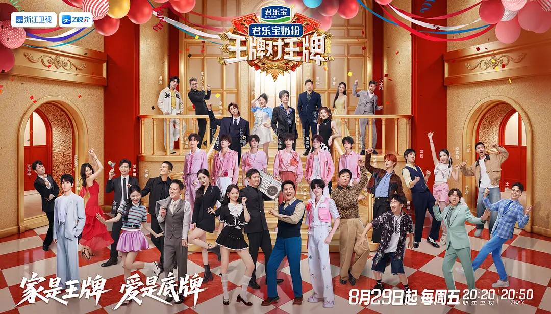 封面图片