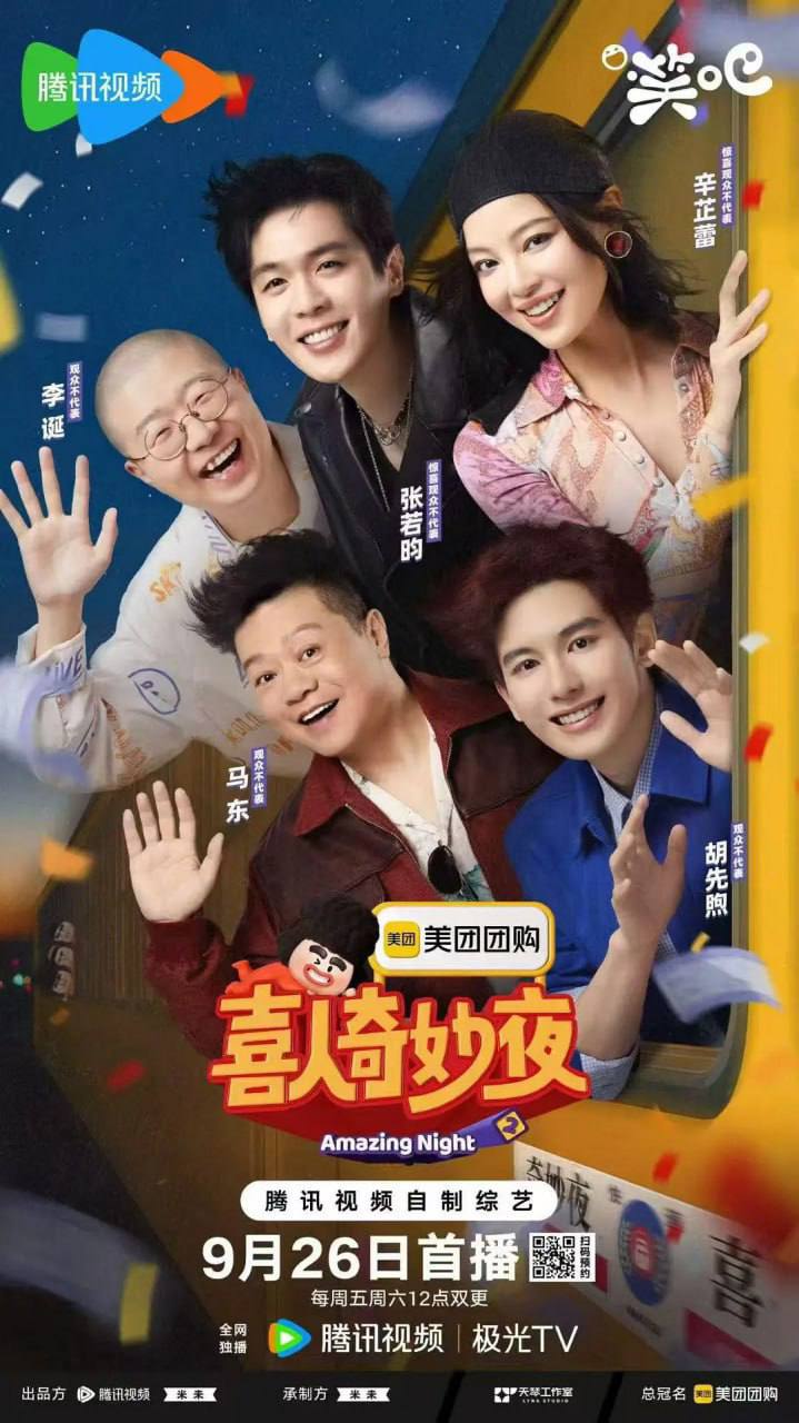封面图片