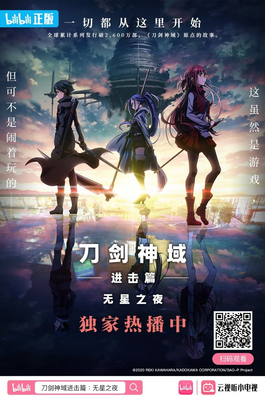 封面图片