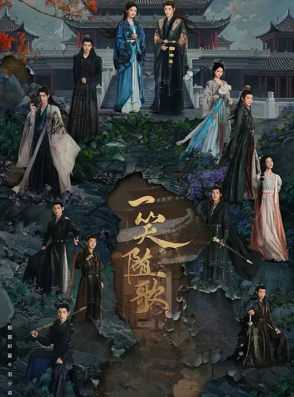 封面图片