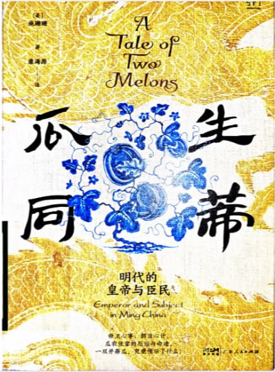 封面图片