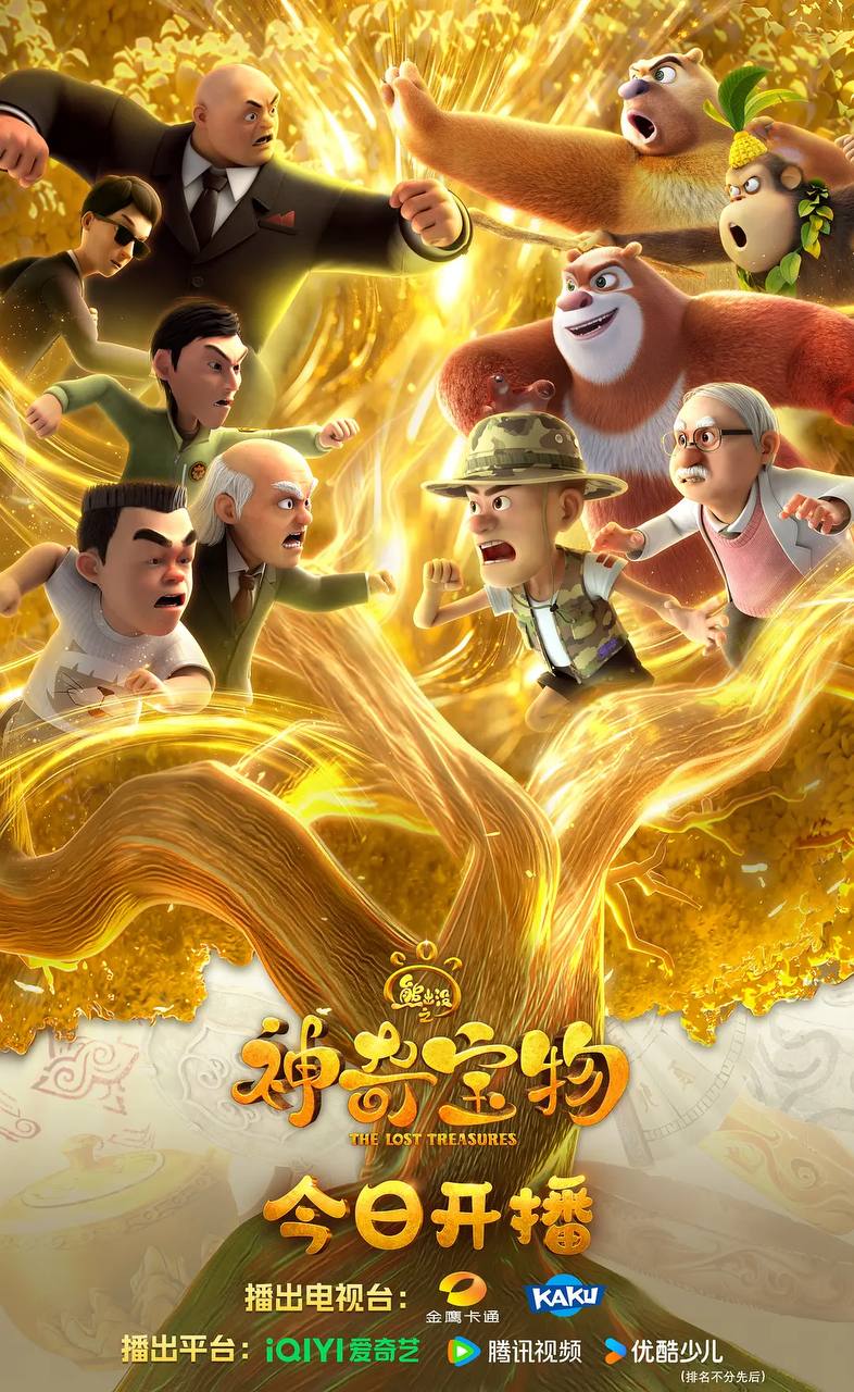 封面图片