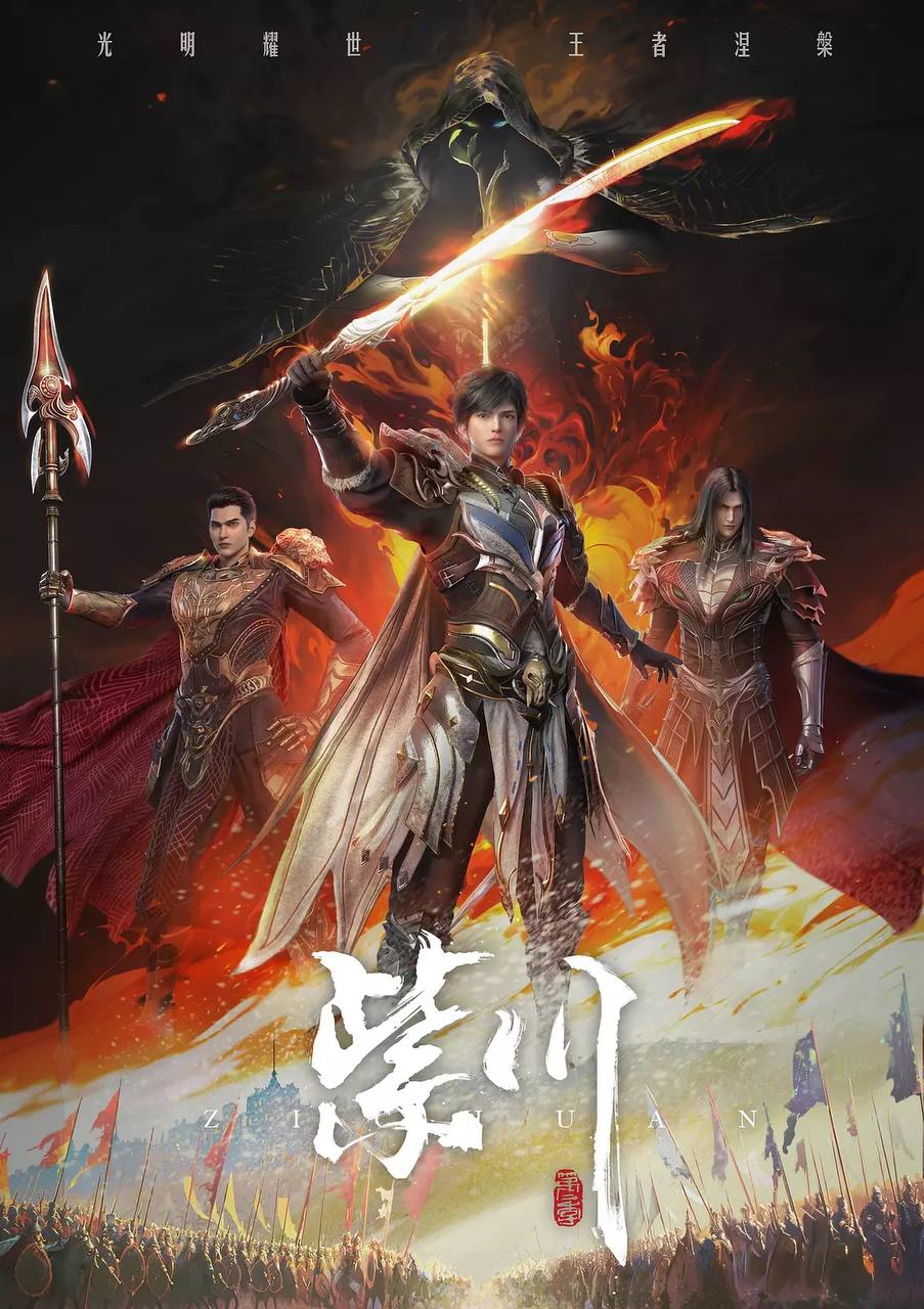 封面图片