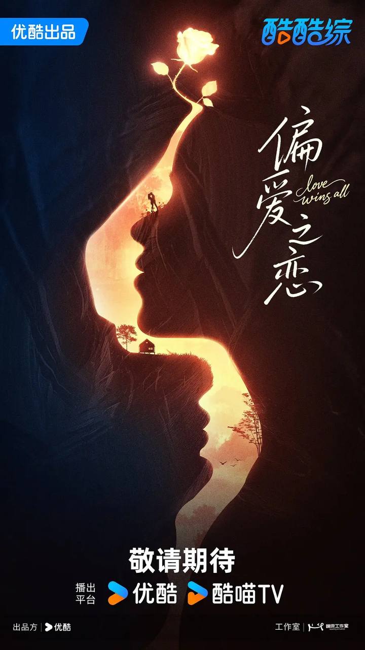 封面图片