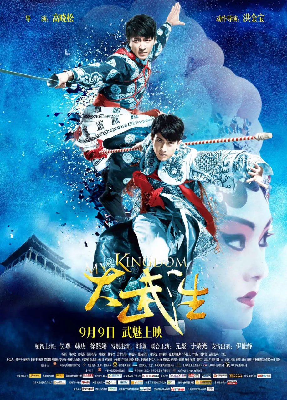 封面图片