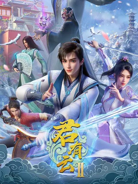 封面图片