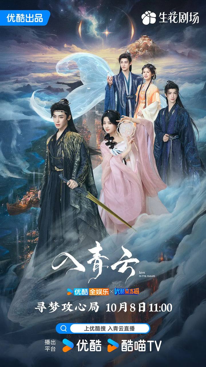 封面图片