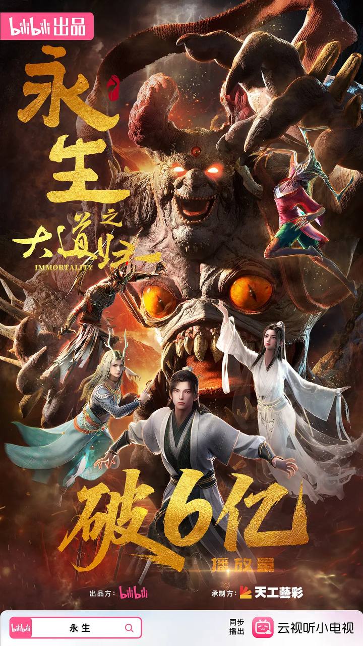 封面图片