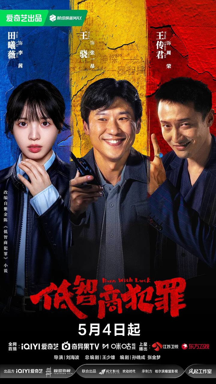 封面图片