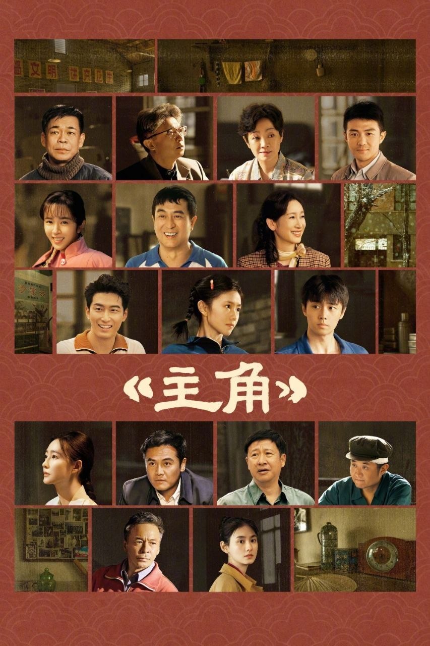 封面图片