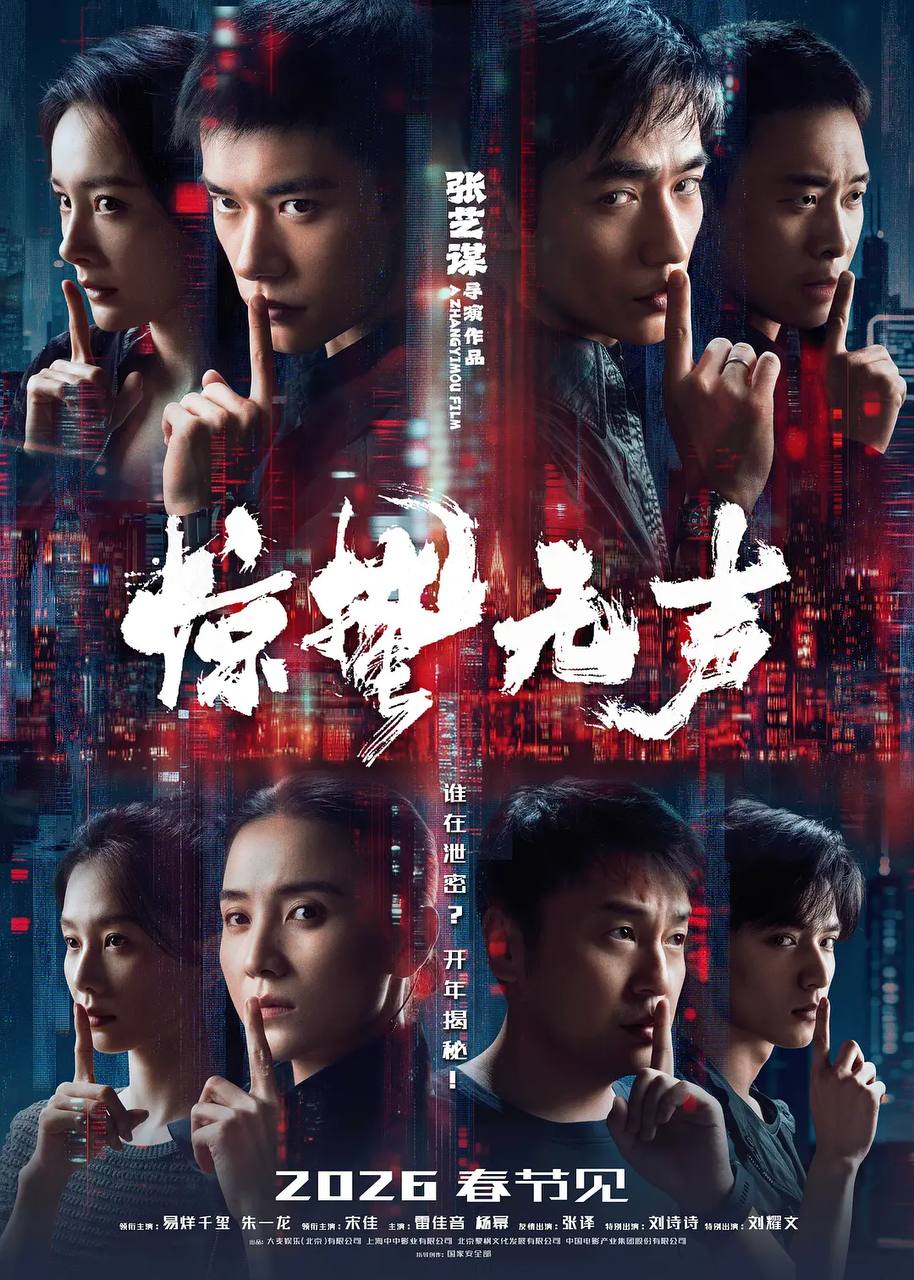 封面图片