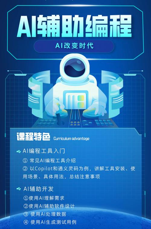 封面图片