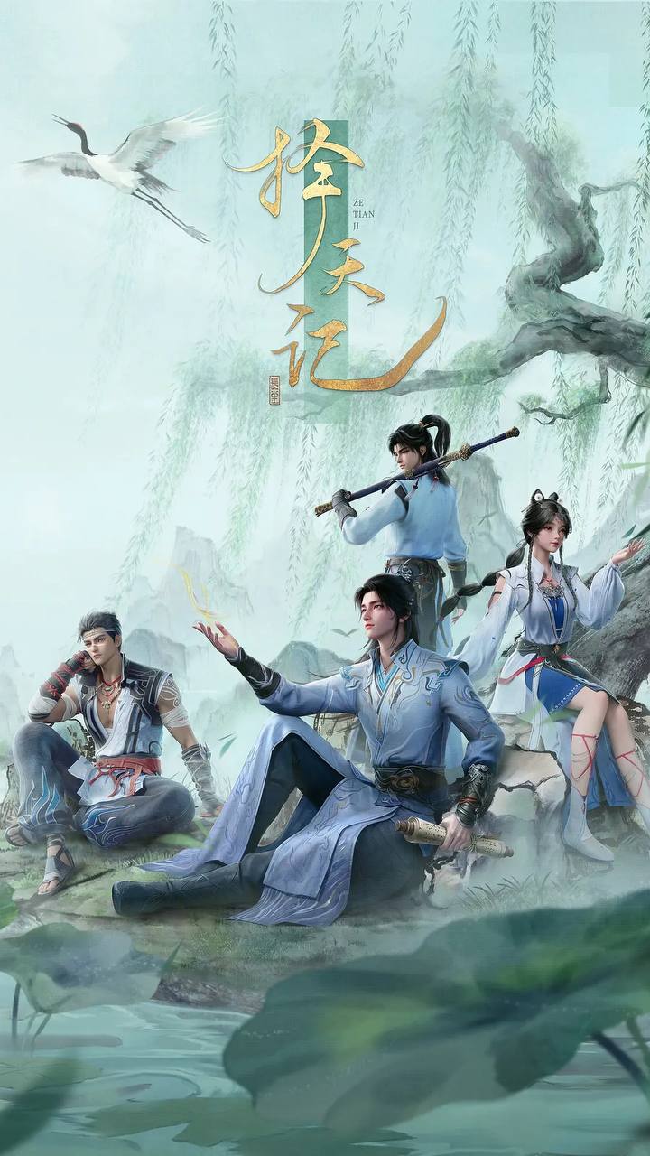 封面图片