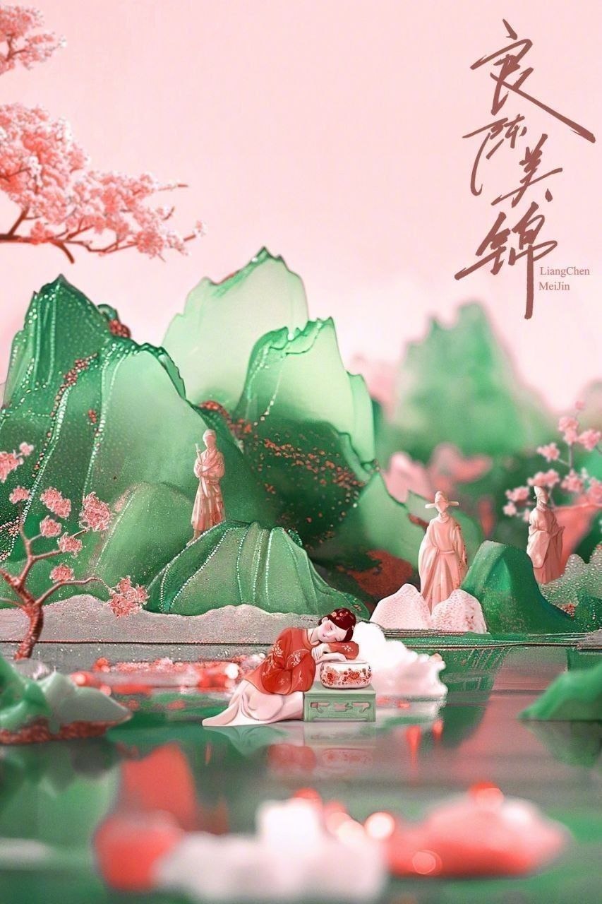 封面图片