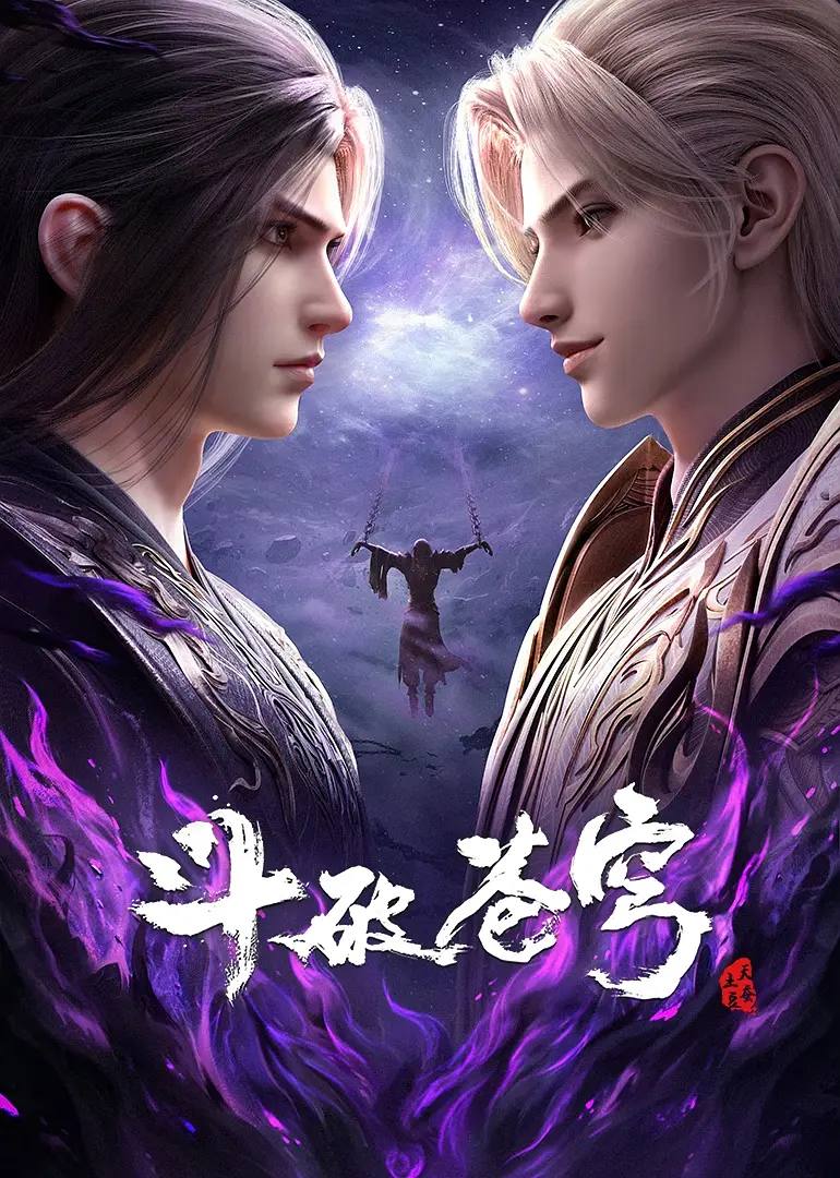 封面图片