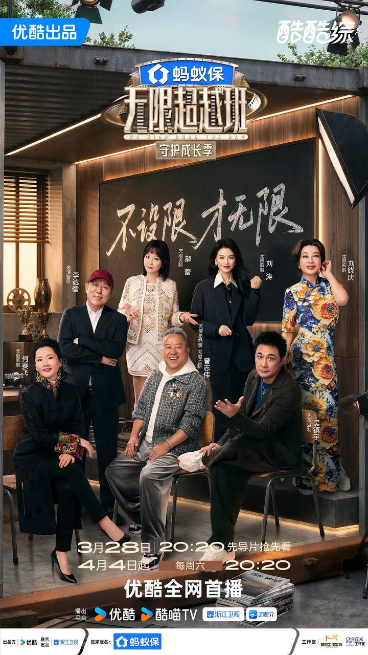 封面图片