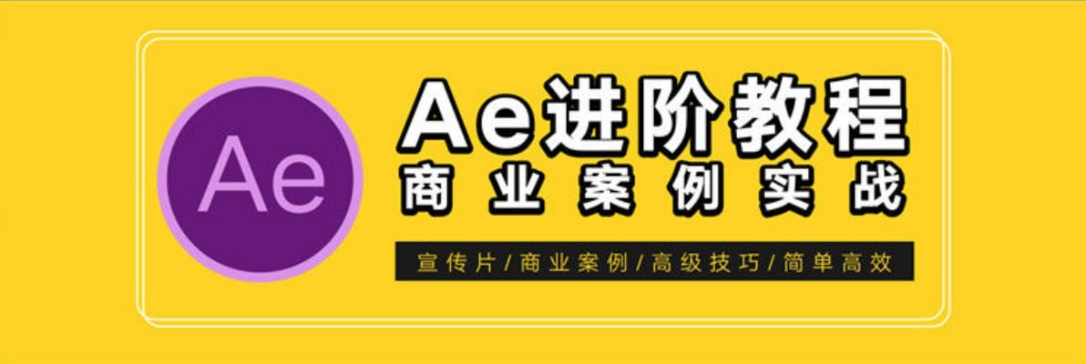 封面图片