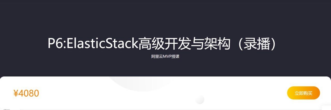 封面图片