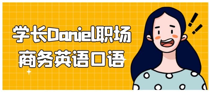 封面图片