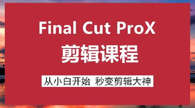 封面图片