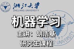 封面图片